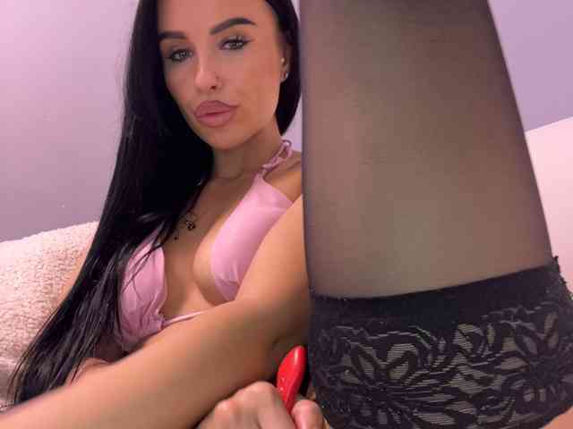 _Anasteisha_'s chat room