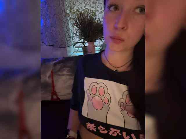 _dashulka_'s chat room