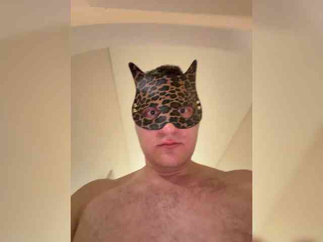 good2321's chat room