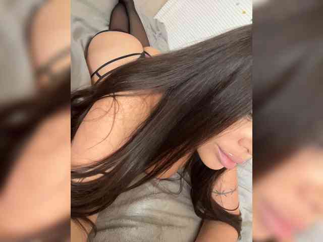 -Hennessy-'s chat room