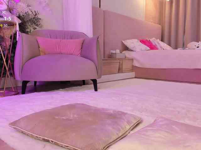 Mia_Milasheva's chat room