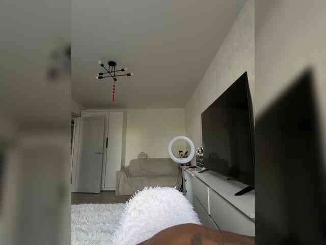 -Costa-rica-'s chat room