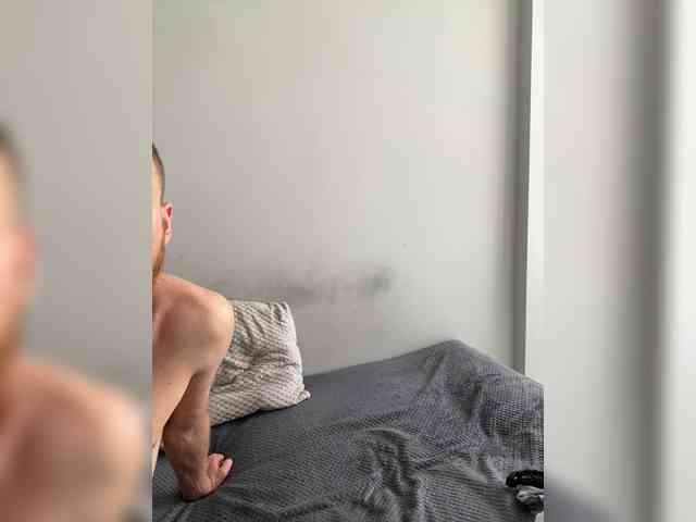 Room_of_love's chat room