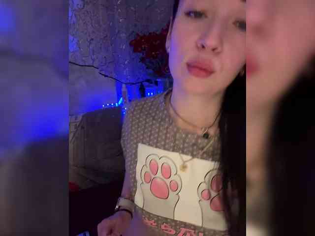 _dashulka_'s chat room