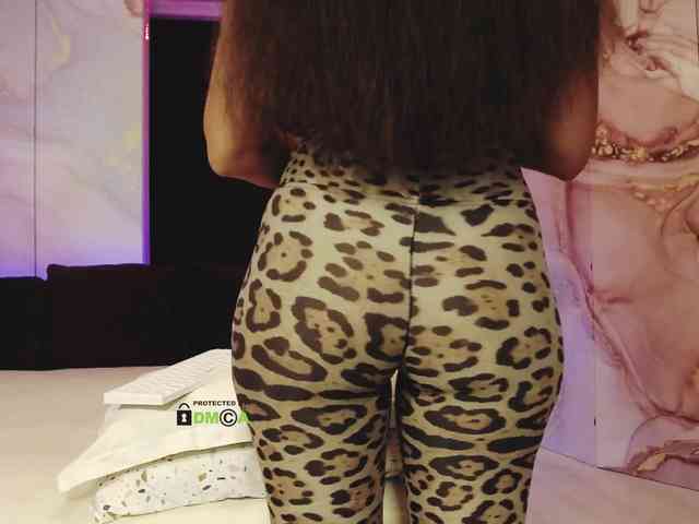MissVeloriaaasss's chat room