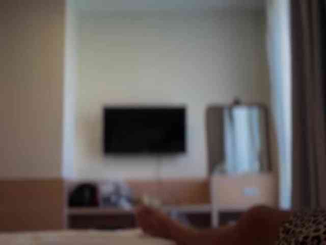 hiddenCrazySlut's chat room