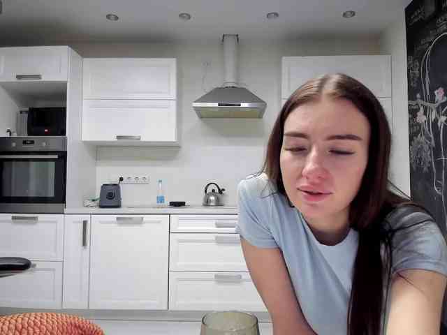 busenok's chat room