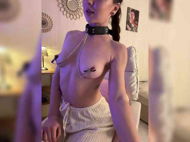 -Saharochek-'s chat room