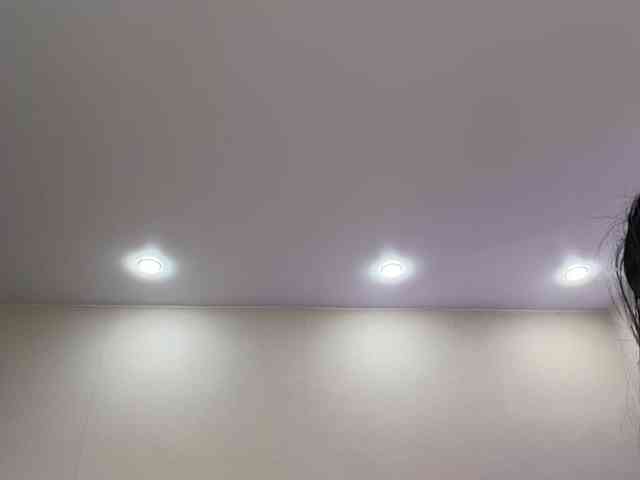 Cristalkate's chat room