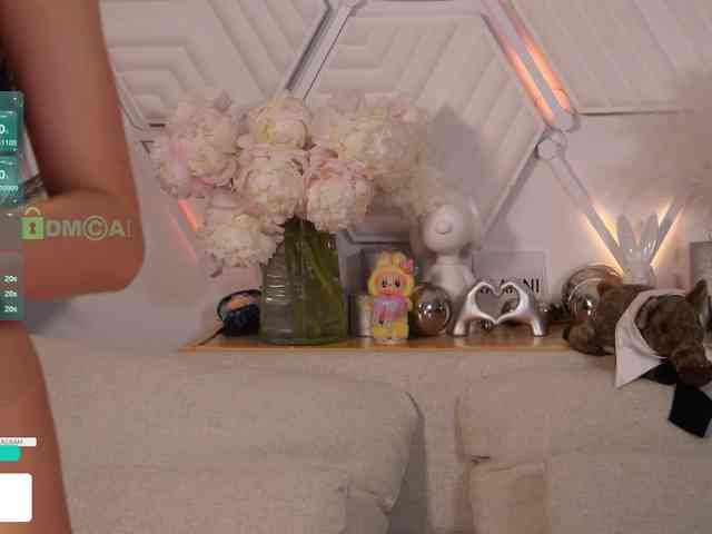 Taanni's chat room