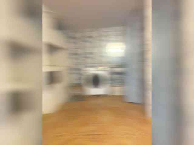 Sun-Moon's chat room