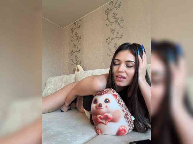 Anutka-chocolatee's chat room