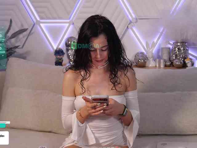 Taanni's chat room