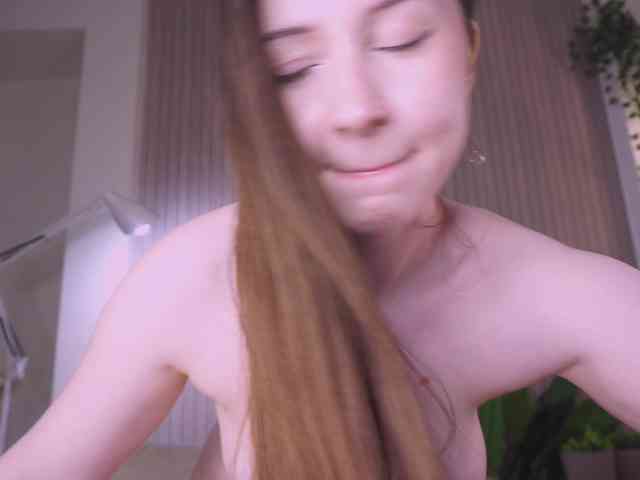 Holy_Hee's chat room