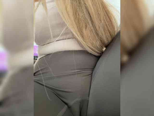 _Lally_'s chat room