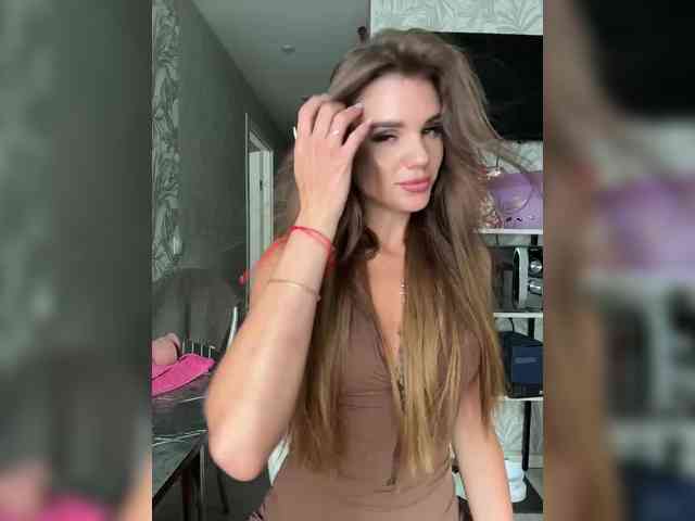 SweetyMia's chat room
