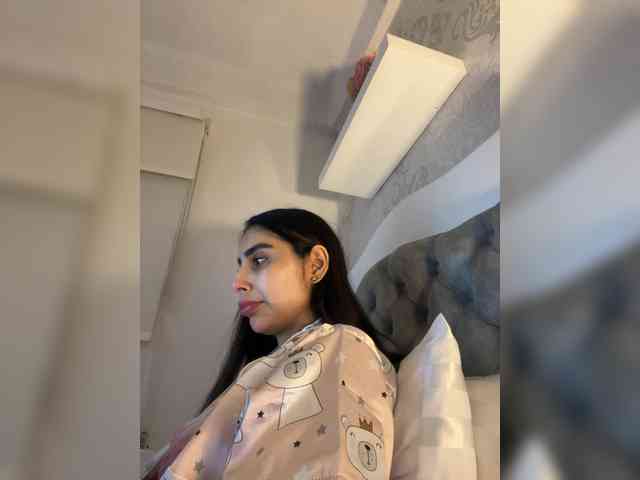 SallyeLeins's chat room