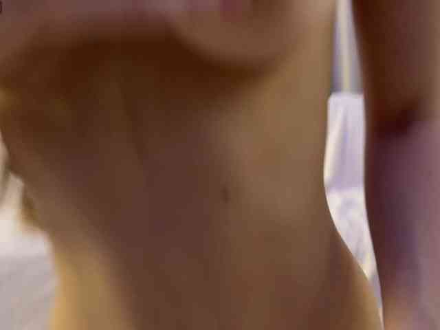 Pripev0chka's chat room