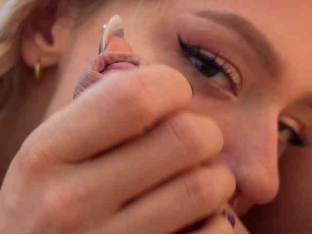 twofiresouls's chat room