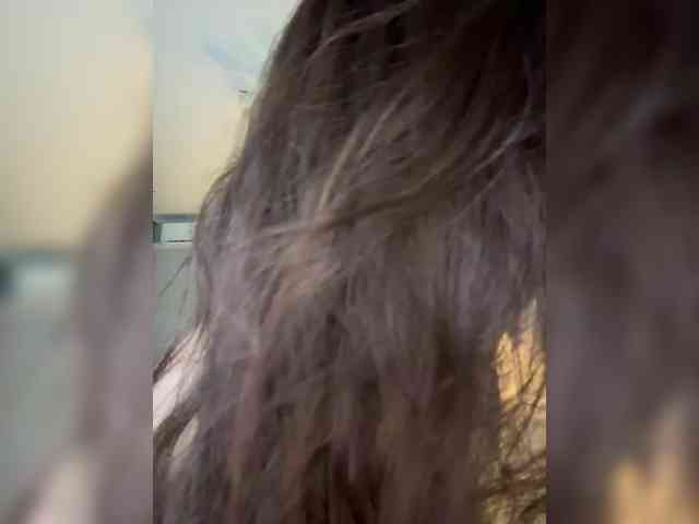Dikiy_Angel's chat room