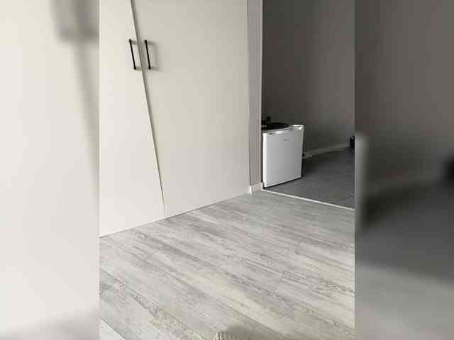 Room_of_love's chat room