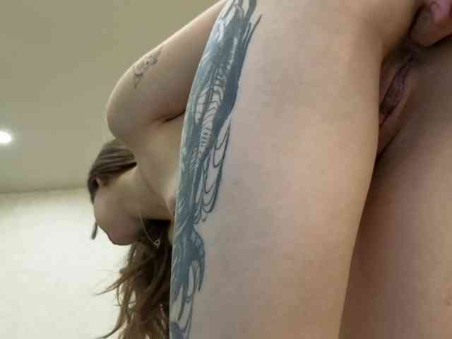 dolly-ll's chat room