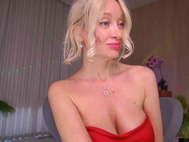 Sonya-reallsugar's chat room