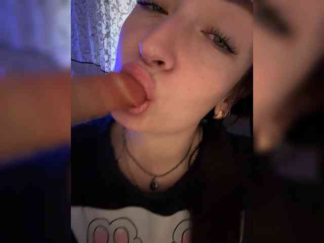 _dashulka_'s chat room