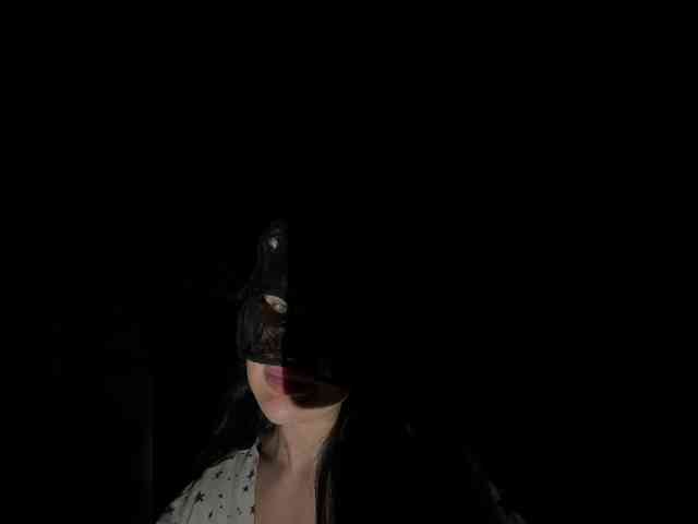 Ekaterina2221's chat room