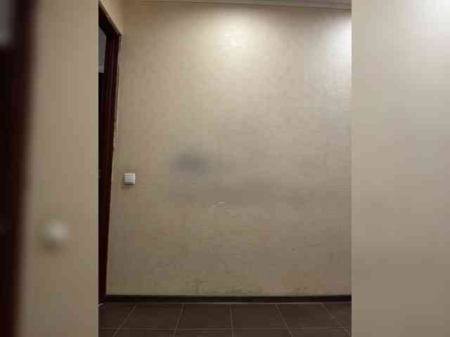 AHaHac_HaxpeH_B_yHuTa3's chat room