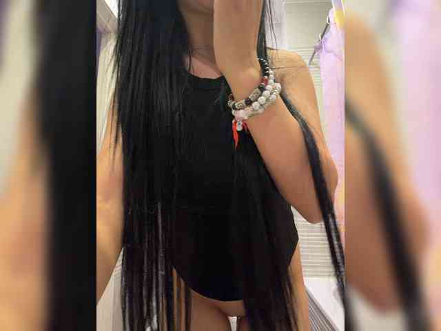 Madam_koss's chat room