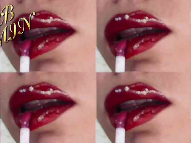 Devil2222's chat room