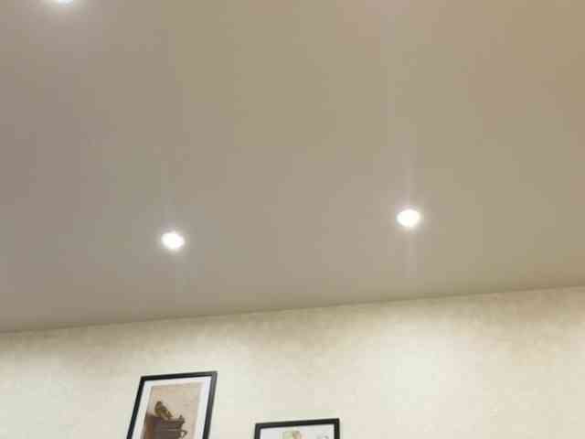 dolly-ll's chat room