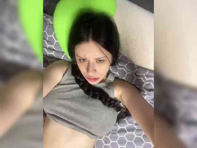 Ketadeksa's chat room