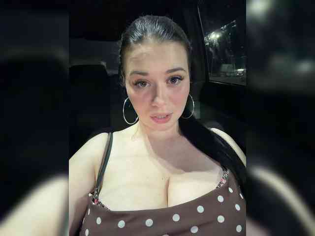 Happy_Doll's chat room