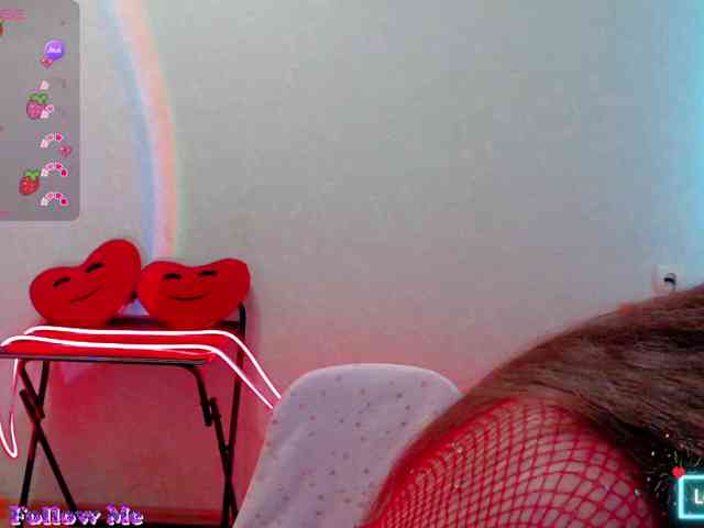 KatylinAnry's chat room