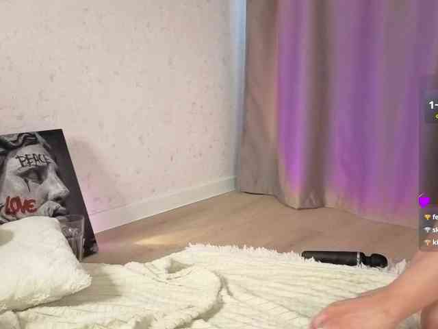Spicy4u's chat room