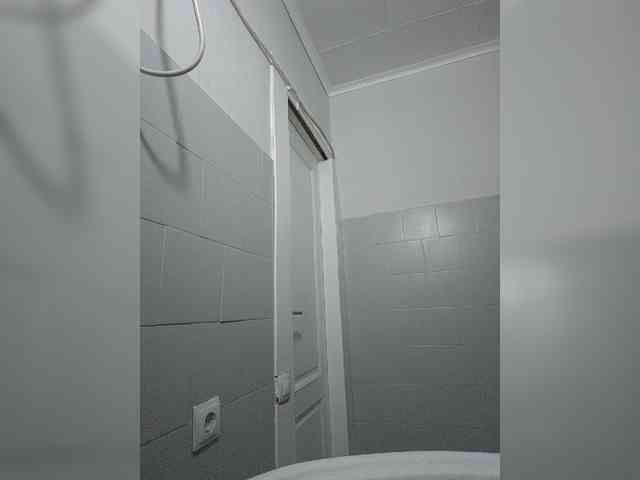 AmaReda's chat room