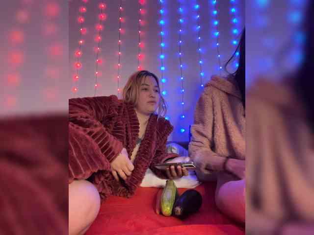 _WantYou_'s chat room