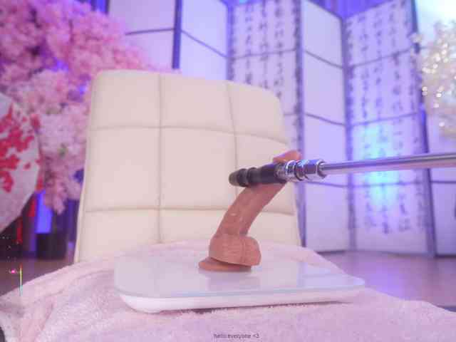 Marry-Cordy's chat room