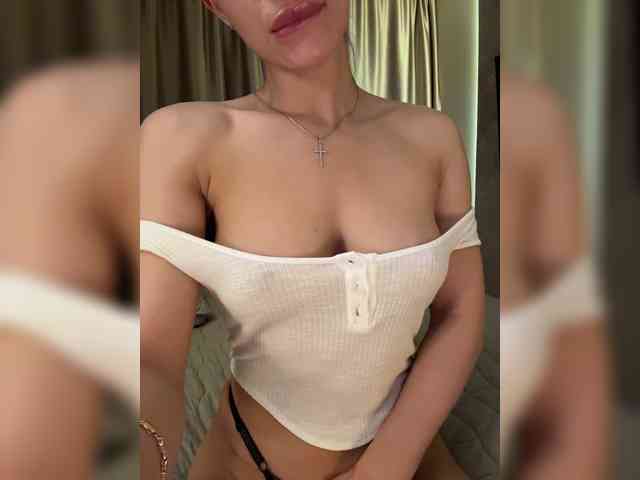 BonnieMur's chat room