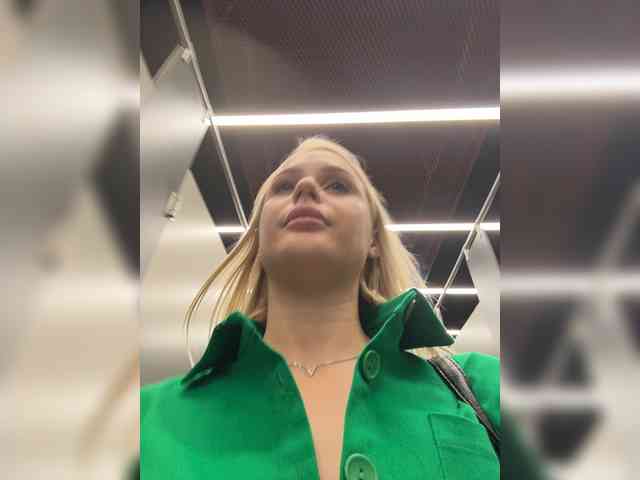 _Katrinka_'s chat room