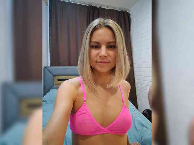 Zhenya-and-Vasilisa's chat room