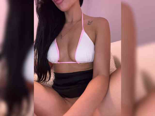 _Anasteisha_'s chat room