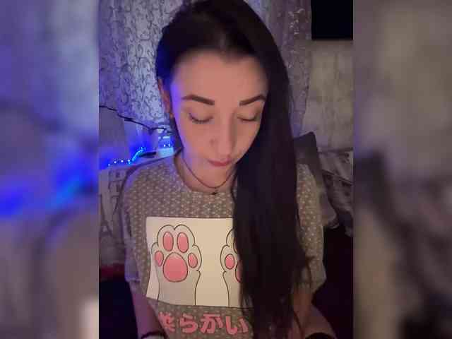 _dashulka_'s chat room