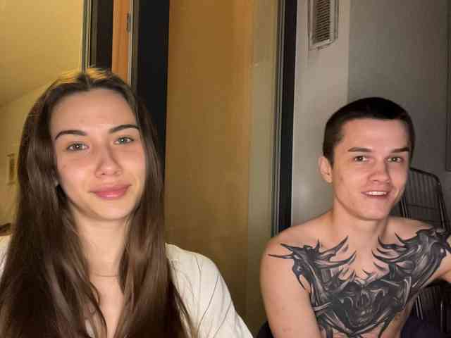 AAOneLove's chat room