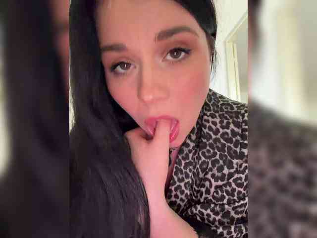 Happy_Doll's chat room