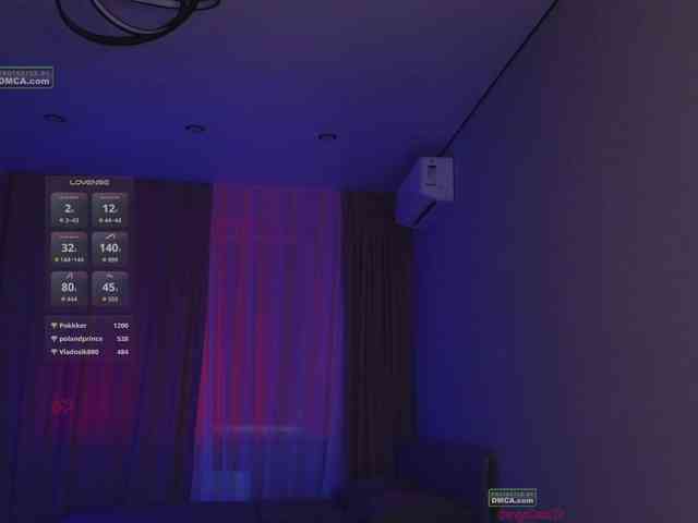 elderberry's chat room