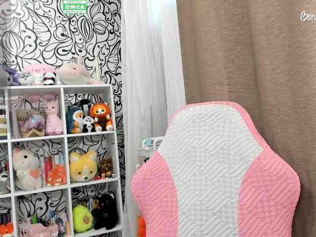 Jlucu4kA's chat room
