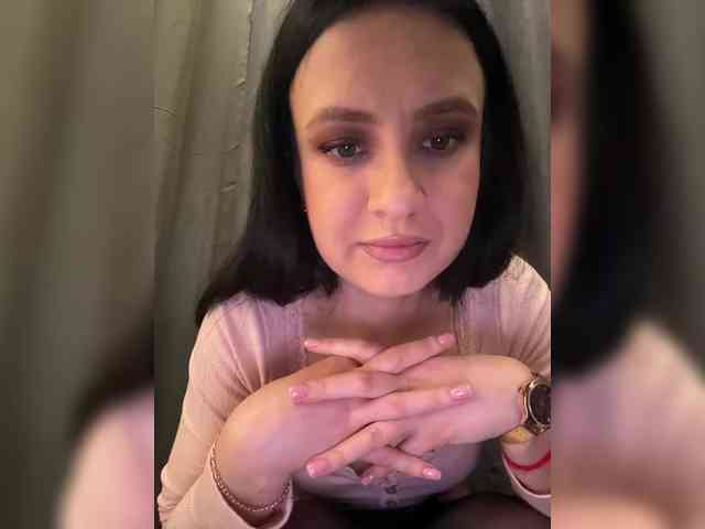 EvaRoughe's chat room